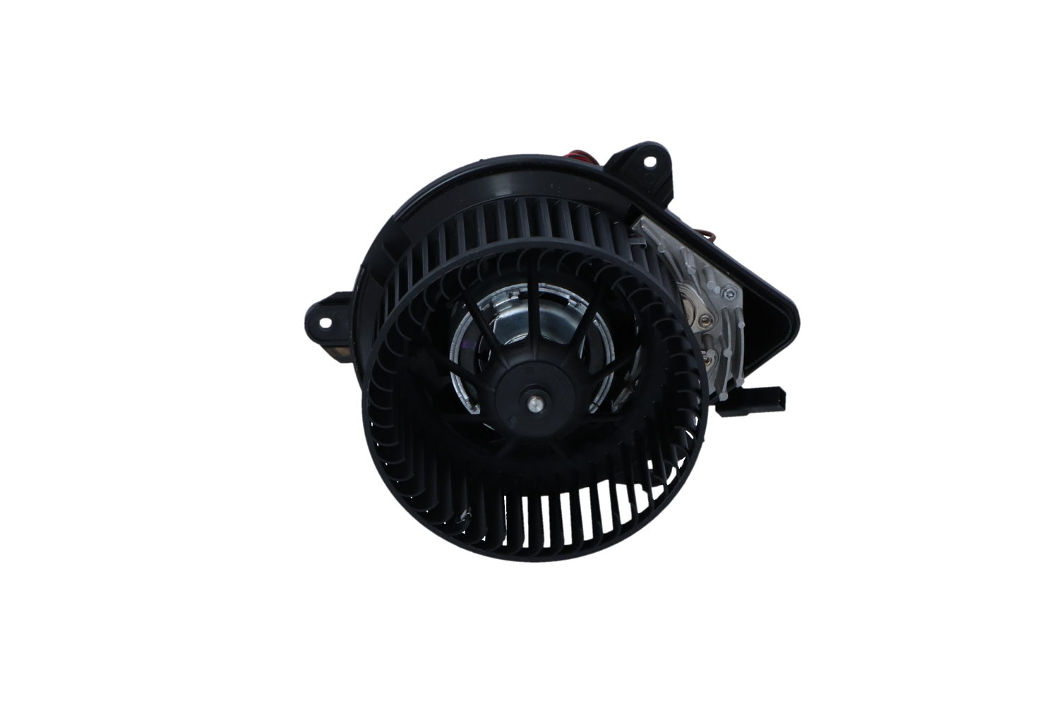 Innenraumgebläse 34013 von NRF günstig für 79,98 € online kaufen