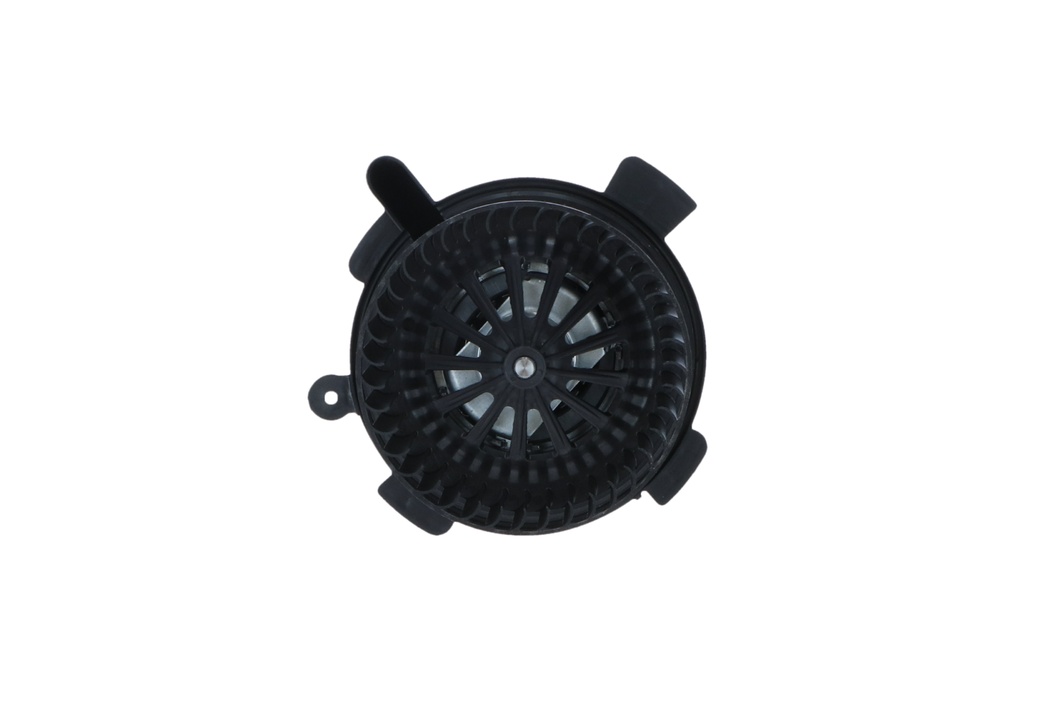 Innenraumgebläse 34015 von NRF günstig für 57,97 € online kaufen