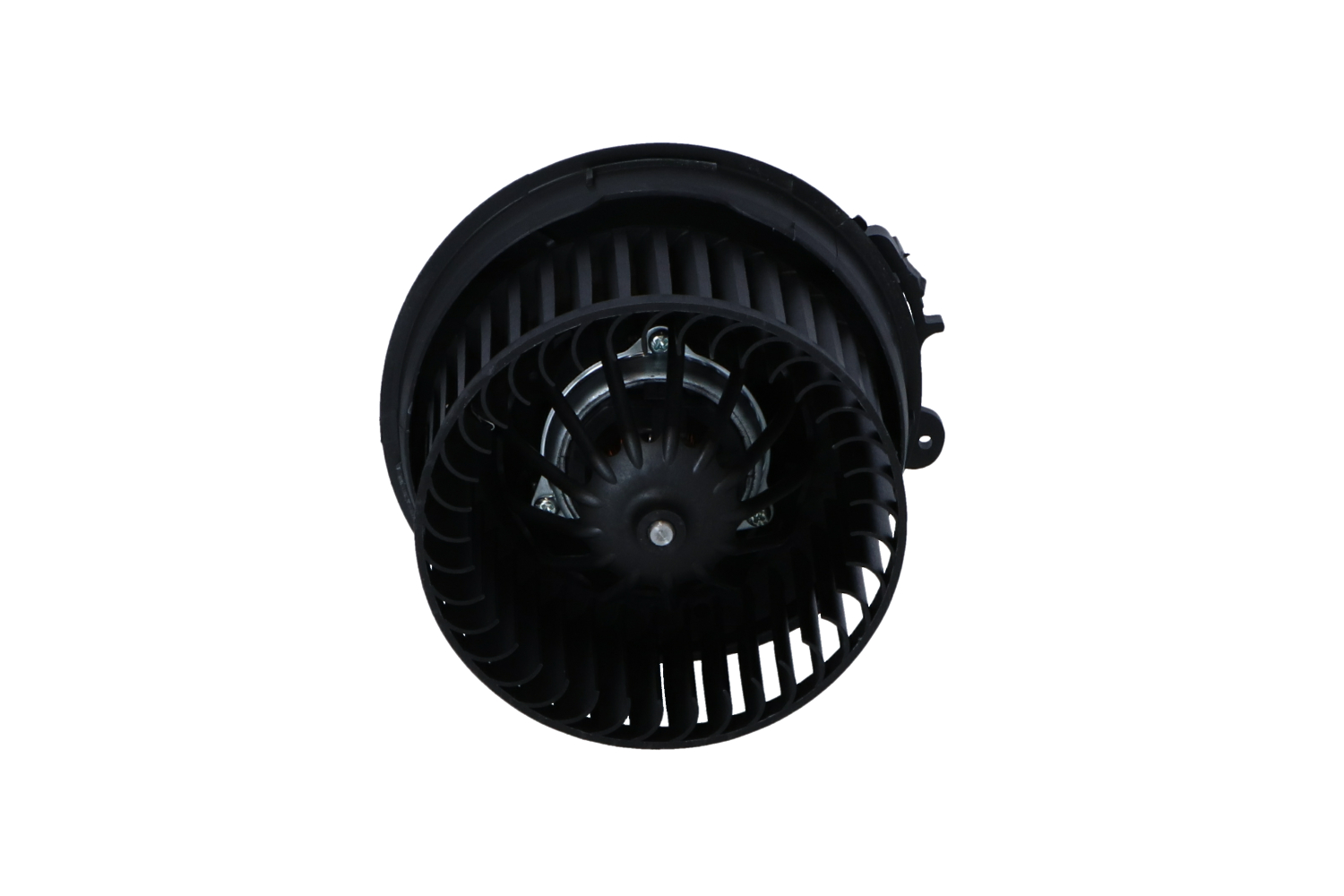 Innenraumgebläse 34017 von NRF günstig für 65,70 € online kaufen