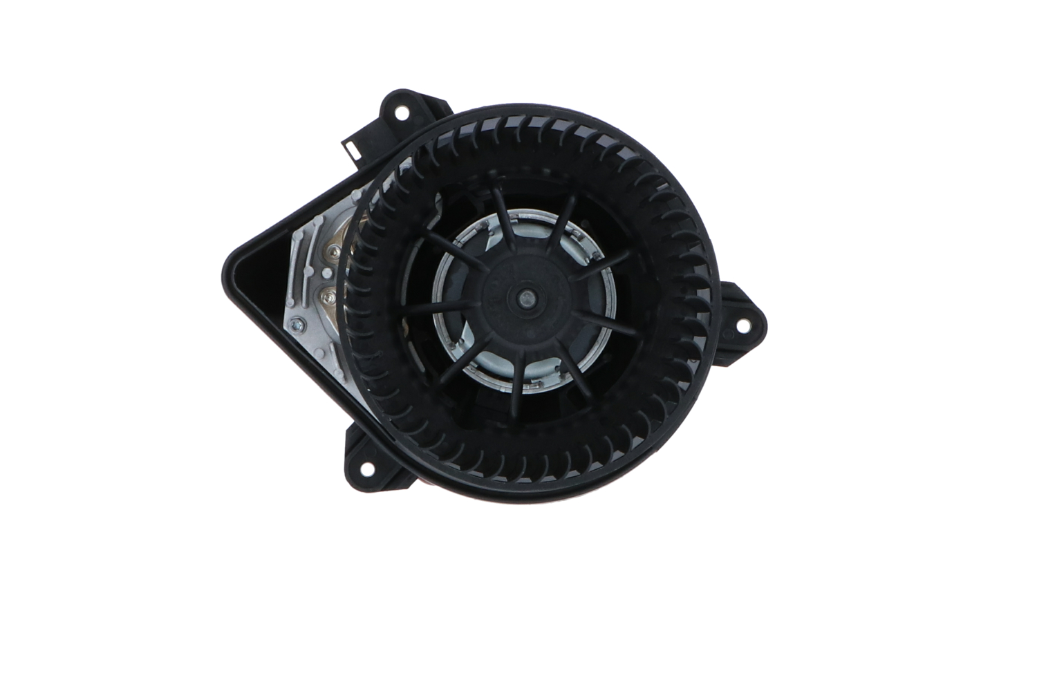 Innenraumgebläse 34018 von NRF günstig für 82,94 € online kaufen