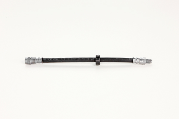 Bremsschlauch für RENAULT von ATE
