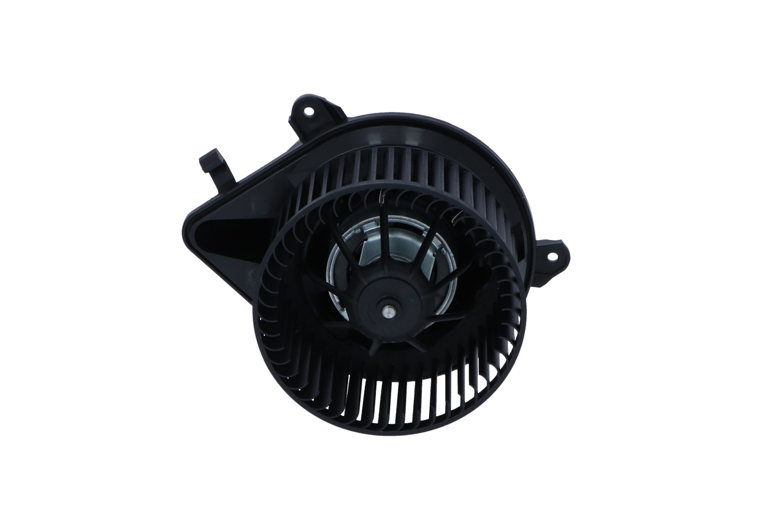 Innenraumgebläse 34019 von NRF günstig für 66,70 € online kaufen
