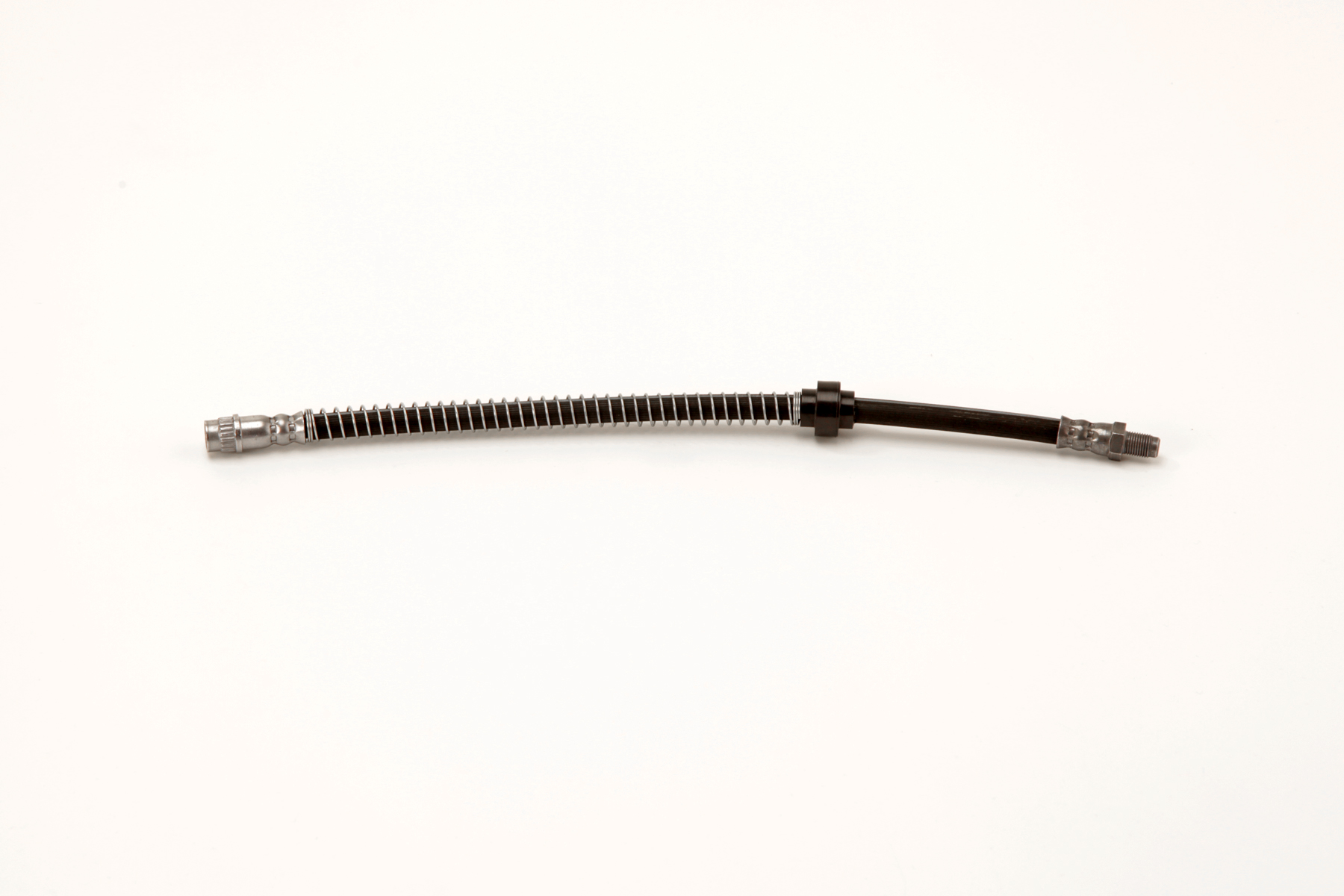 Online Shop für Bremsschlauch von ATE EAN: 4006633121279