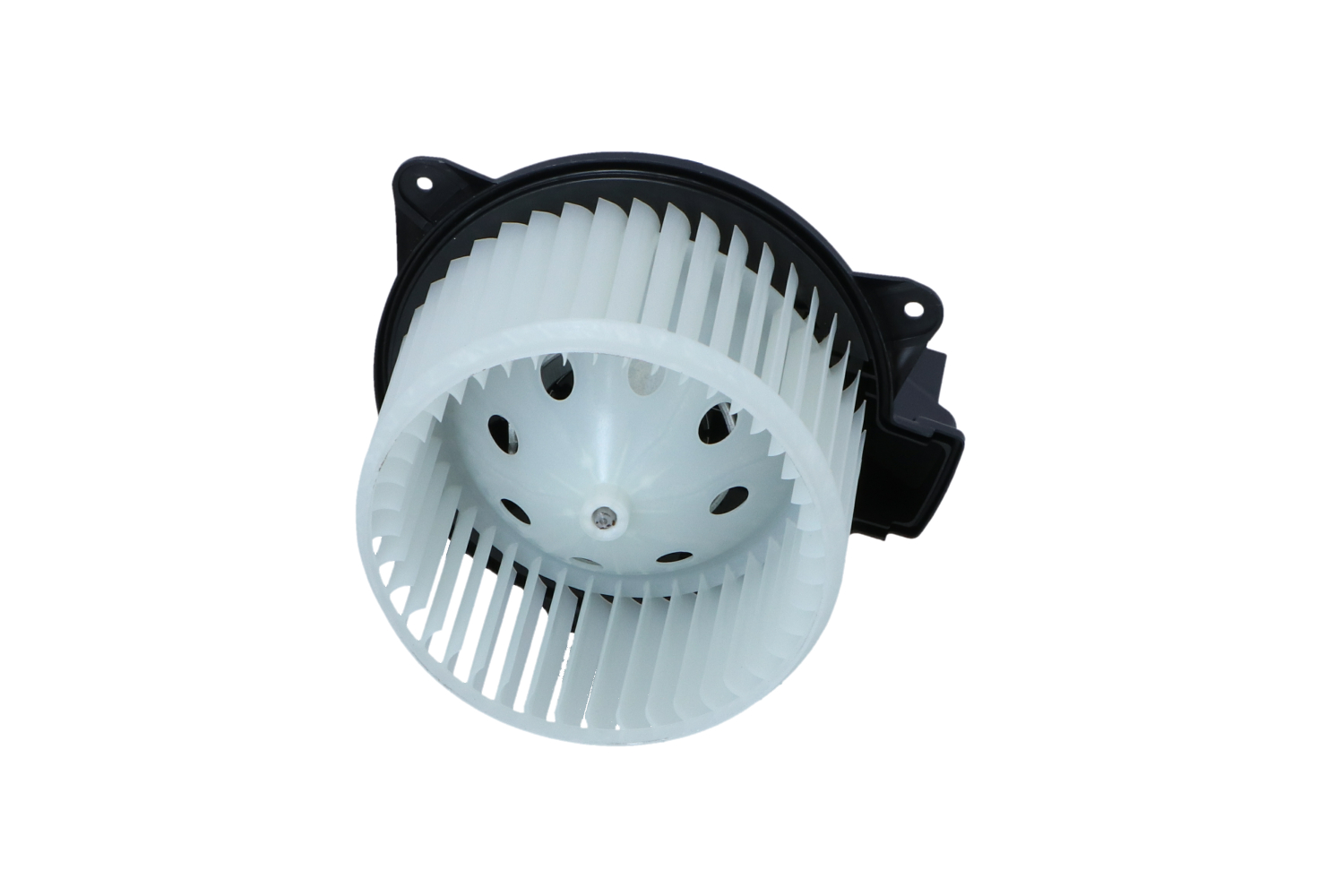 Innenraumgebläse 34030 von NRF günstig für 65,27 € online kaufen