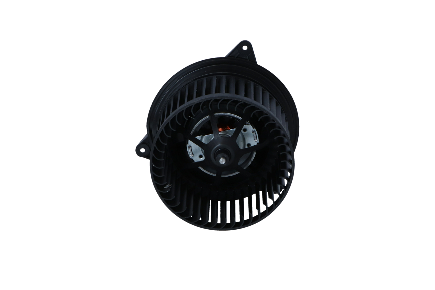 Innenraumgebläse 34035 von NRF günstig für 68,78 € online kaufen