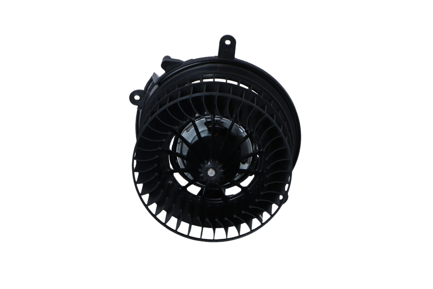 Innenraumgebläse 34039 von NRF günstig für 81,87 € online kaufen