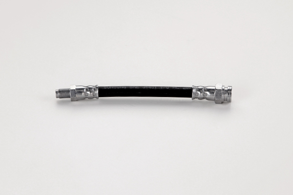 Acquista online ATE Tubo freno Art.: 24.5112-0142.3