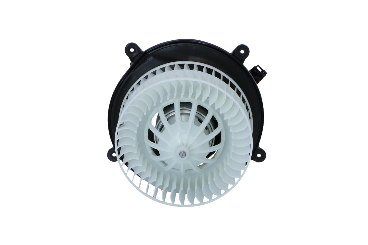 Innenraumgebläse 34042 von NRF günstig für 89,29 € online kaufen