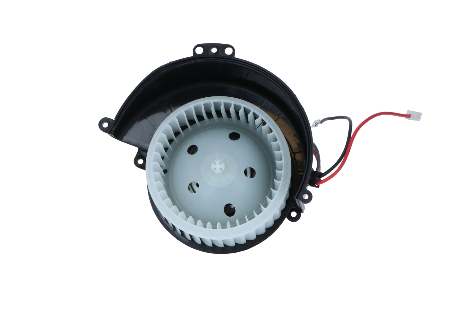 Innenraumgebläse 34047 von NRF günstig für 55,47 € online kaufen