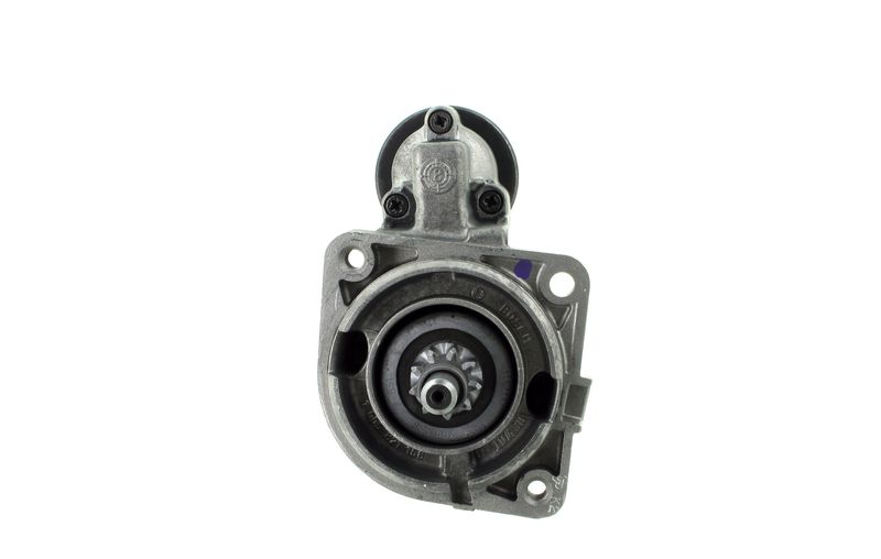 Köp Startmotor av CEVAM 3405 till det låga priset 1602,03 kr