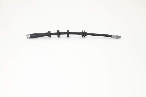 Acquista online ATE Tubo freno Art.: 24.5112-0370.3