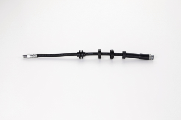 Acquista online ATE Tubo freno Art.: 24.5112-0396.3