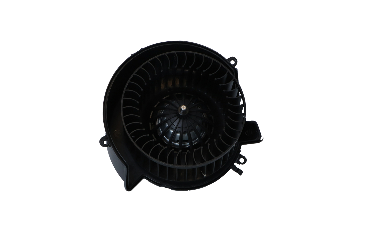 Innenraumgebläse 34053 von NRF günstig für 79,72 € online kaufen