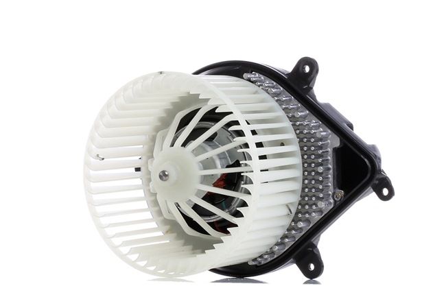 Innenraumgebläse 34054 von NRF günstig für 79,08 € online kaufen