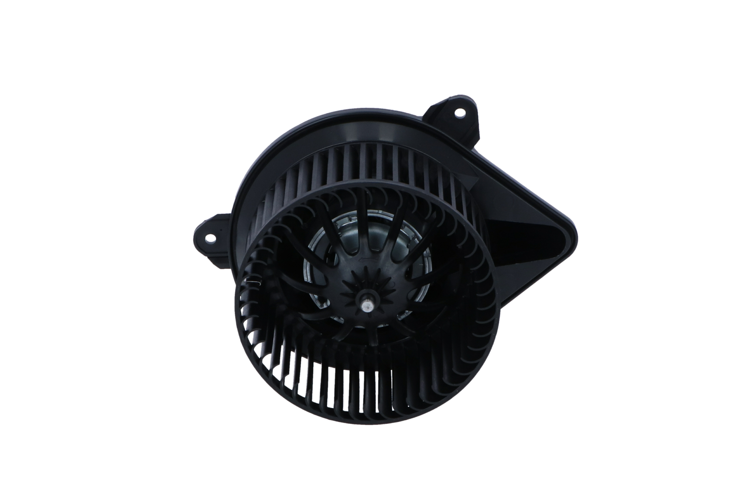 Innenraumgebläse 34055 von NRF günstig für 69,95 € online kaufen