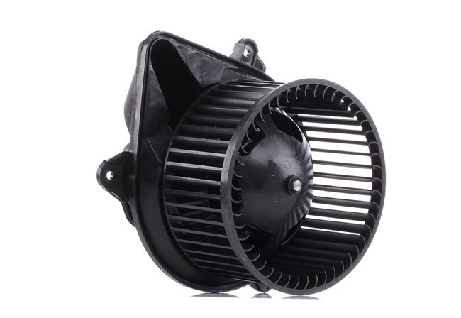 Innenraumgebläse 34056 von NRF günstig für 60,79 € online kaufen