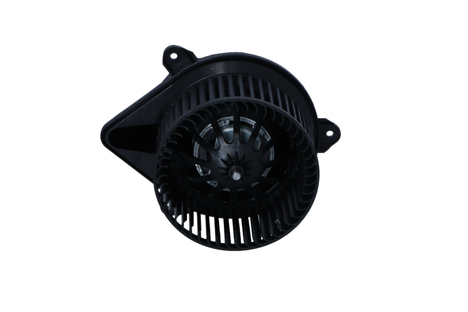 Innenraumgebläse 34058 von NRF günstig für 65,58 € online kaufen
