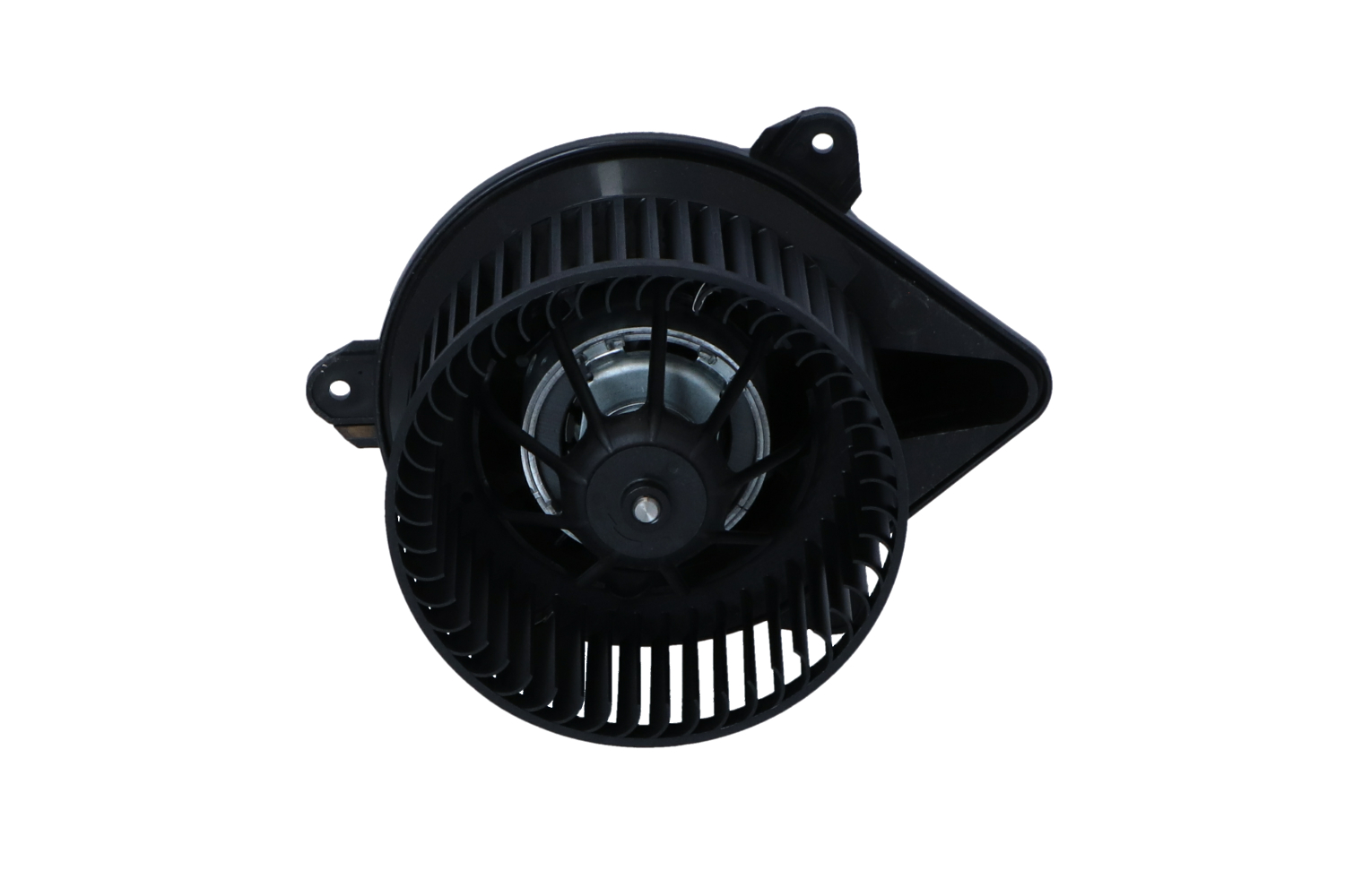 Innenraumgebläse 34059