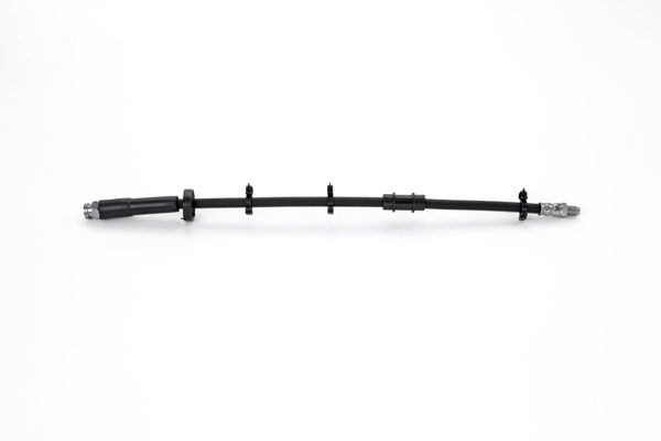 Online Shop für Bremsschlauch von ATE EAN: 4006633027687