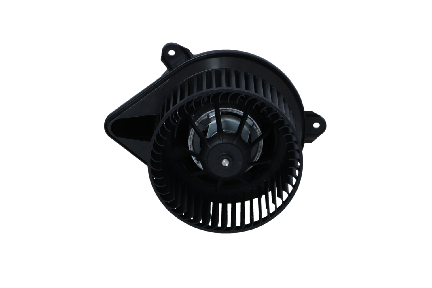 Innenraumgebläse 34062 von NRF günstig für 68,69 € online kaufen