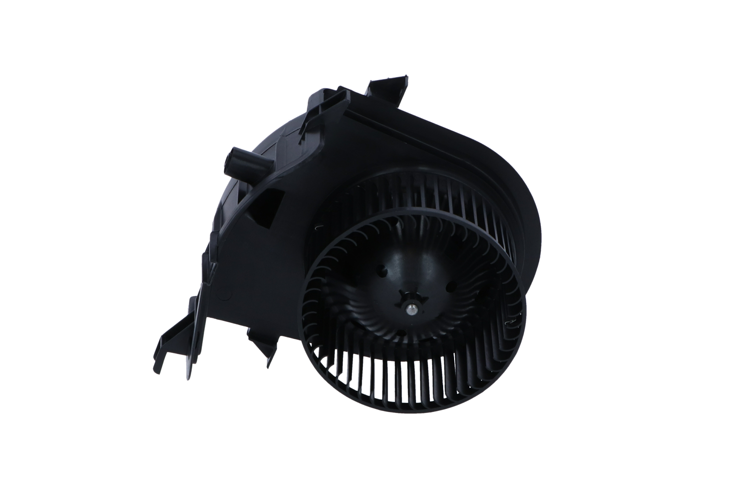 Innenraumgebläse 34064 von NRF günstig für 51,35 € online kaufen