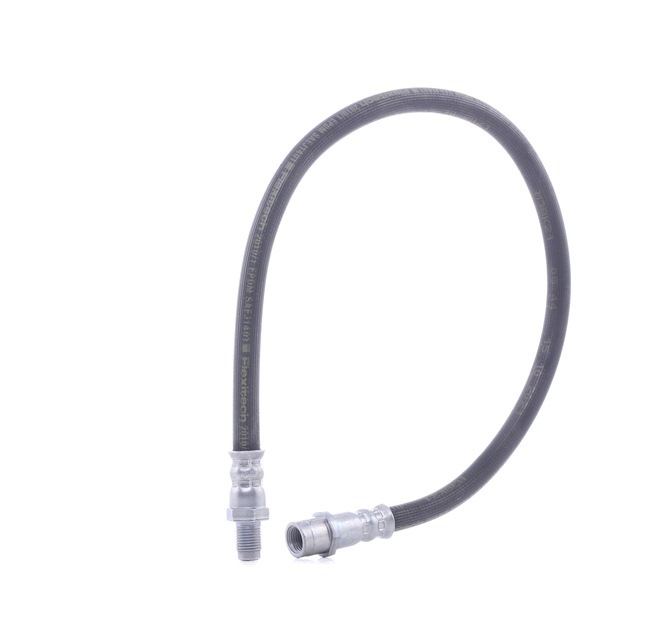 Online Shop für Bremsschlauch von ATE EAN: 4006633335287