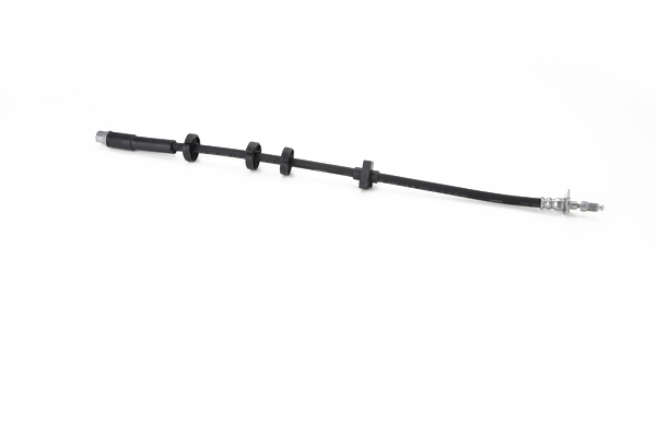 Acquista online ATE Tubo freno Art.: 24.5130-0527.3