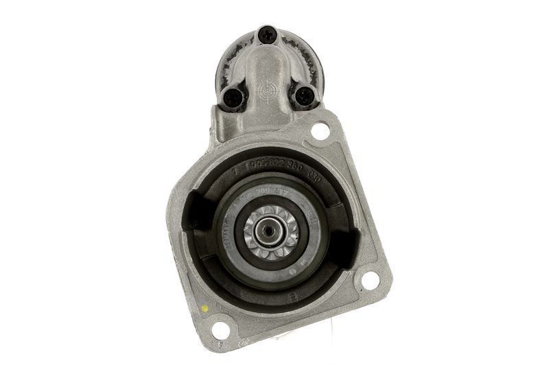 Köp Startmotor av CEVAM 3407 till det låga priset 1684,36 kr
