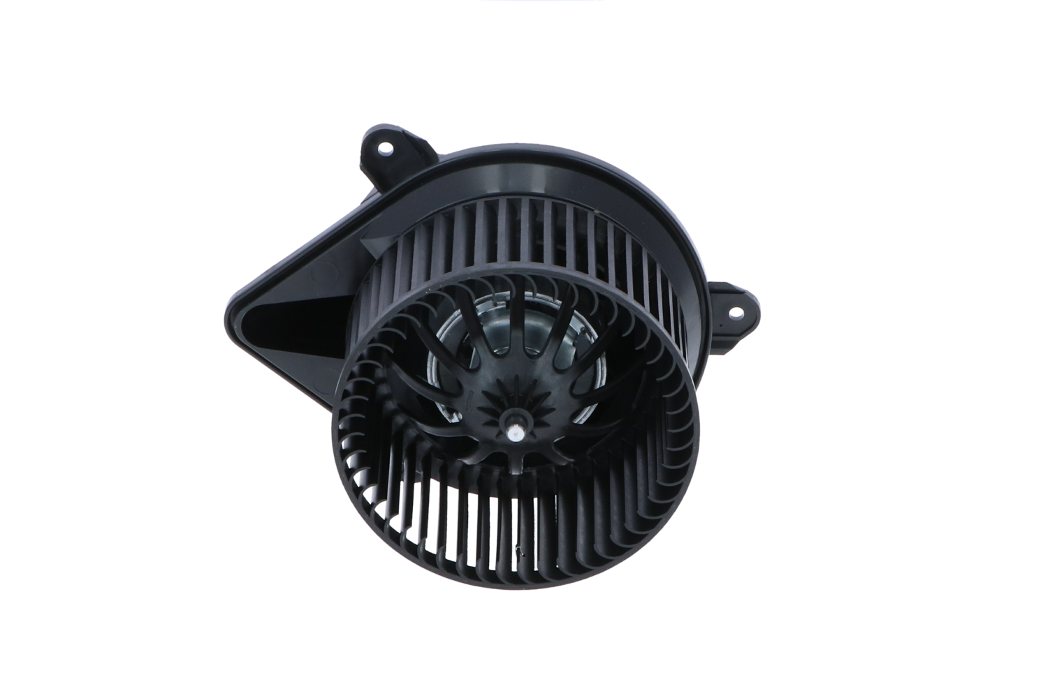 Innenraumgebläse 34073 von NRF günstig für 77,24 € online kaufen