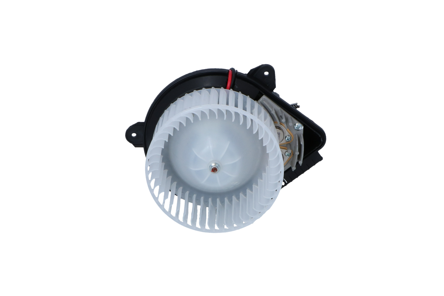 Innenraumgebläse 34076 von NRF günstig für 144,87 € online kaufen