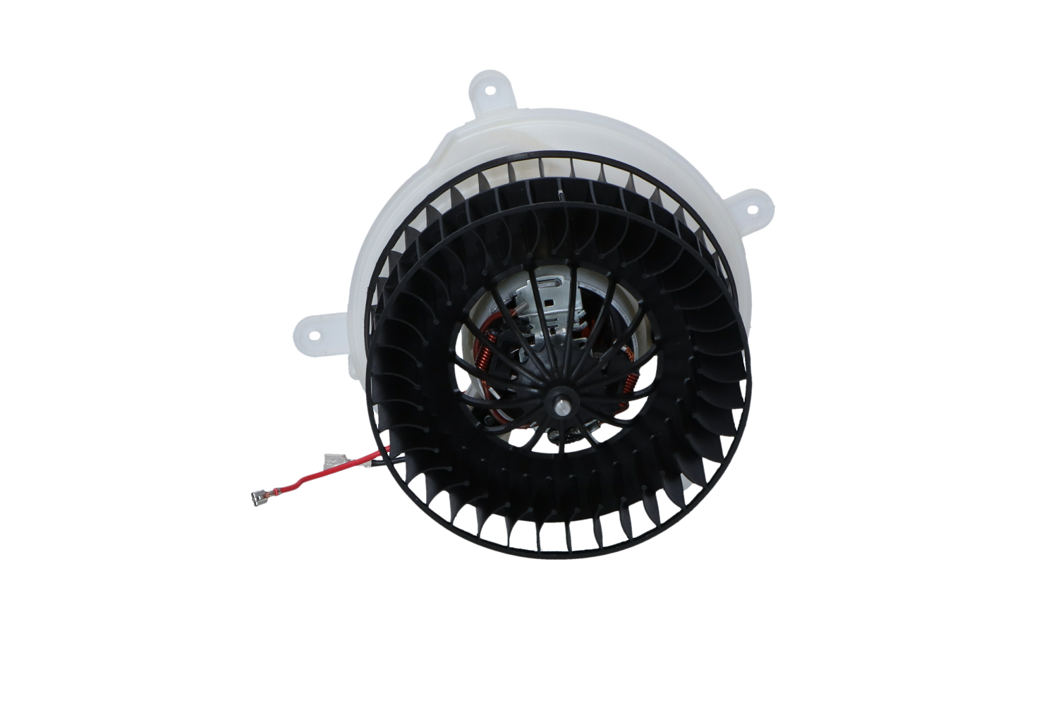 Innenraumgebläse 34083 von NRF günstig für 93,12 € online kaufen