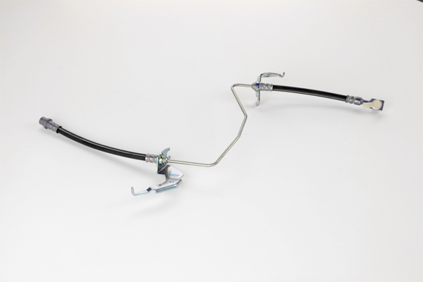 Online Shop für Bremsschlauch von ATE EAN: 4006633345620
