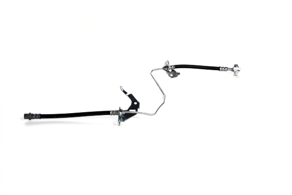 Acquista online ATE Tubo freno Art.: 24.5157-0219.3