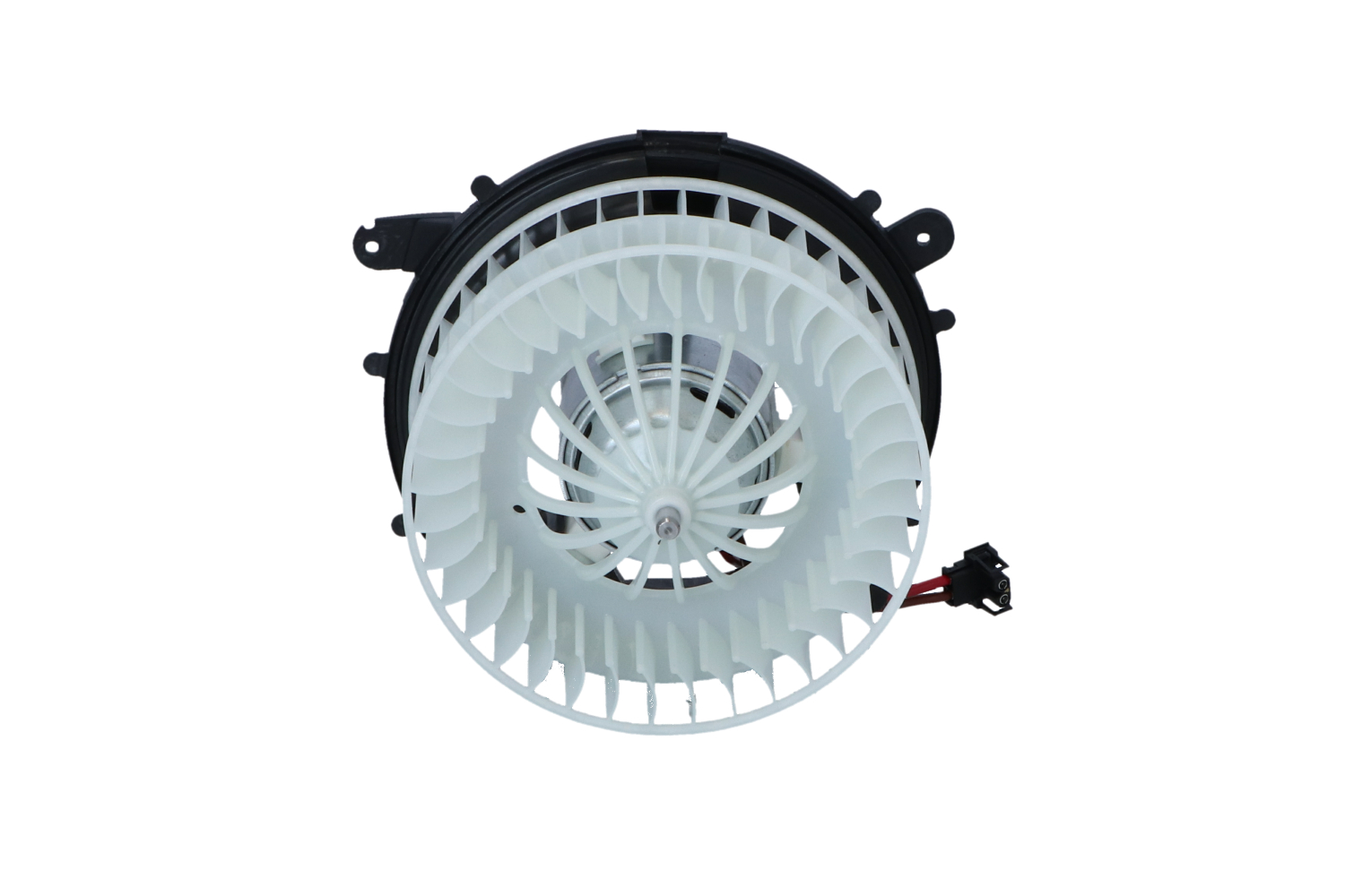 Achetez des Pulseur d'air habitacle NRF 34088 à prix pour 84,88 €