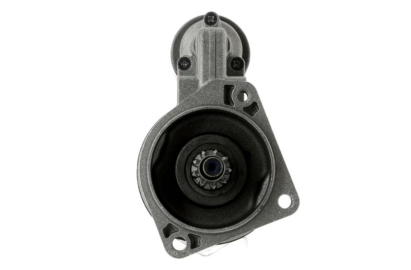 Köp Startmotor av CEVAM 3409 till det låga priset 1983,66 kr