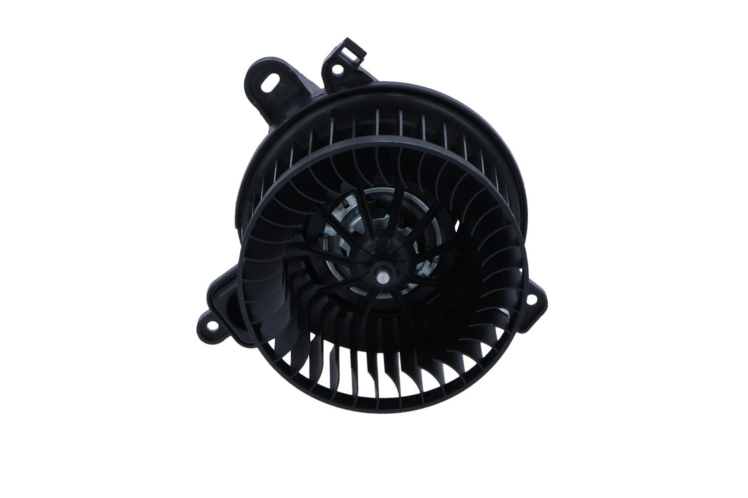 Innenraumgebläse 34099 von NRF günstig für 84,79 € online kaufen