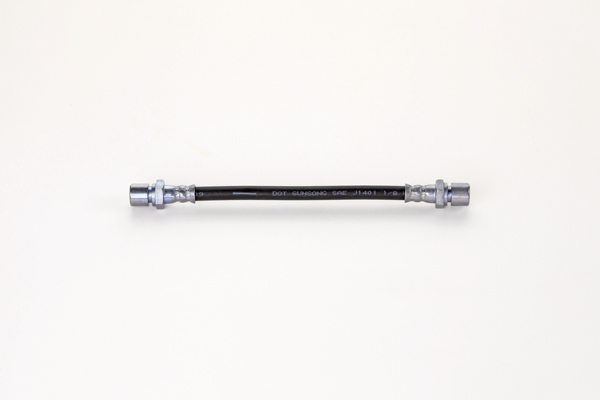 Bremsschlauch 24.5233-0200.3