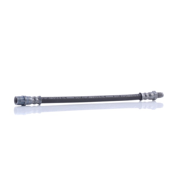 Online Shop für Bremsschlauch von ATE EAN: 4006633105231