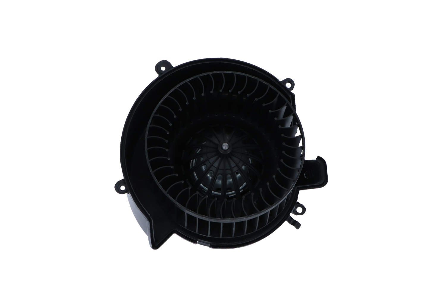 Innenraumgebläse 34106 von NRF günstig für 95,78 € online kaufen