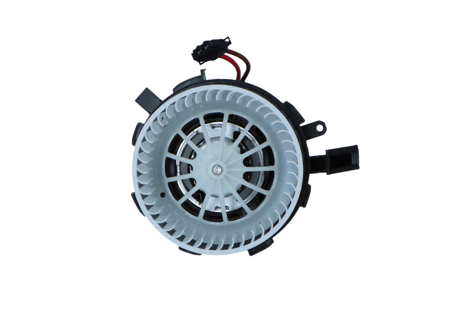 Innenraumgebläse 34111 von NRF günstig für 63,03 € online kaufen