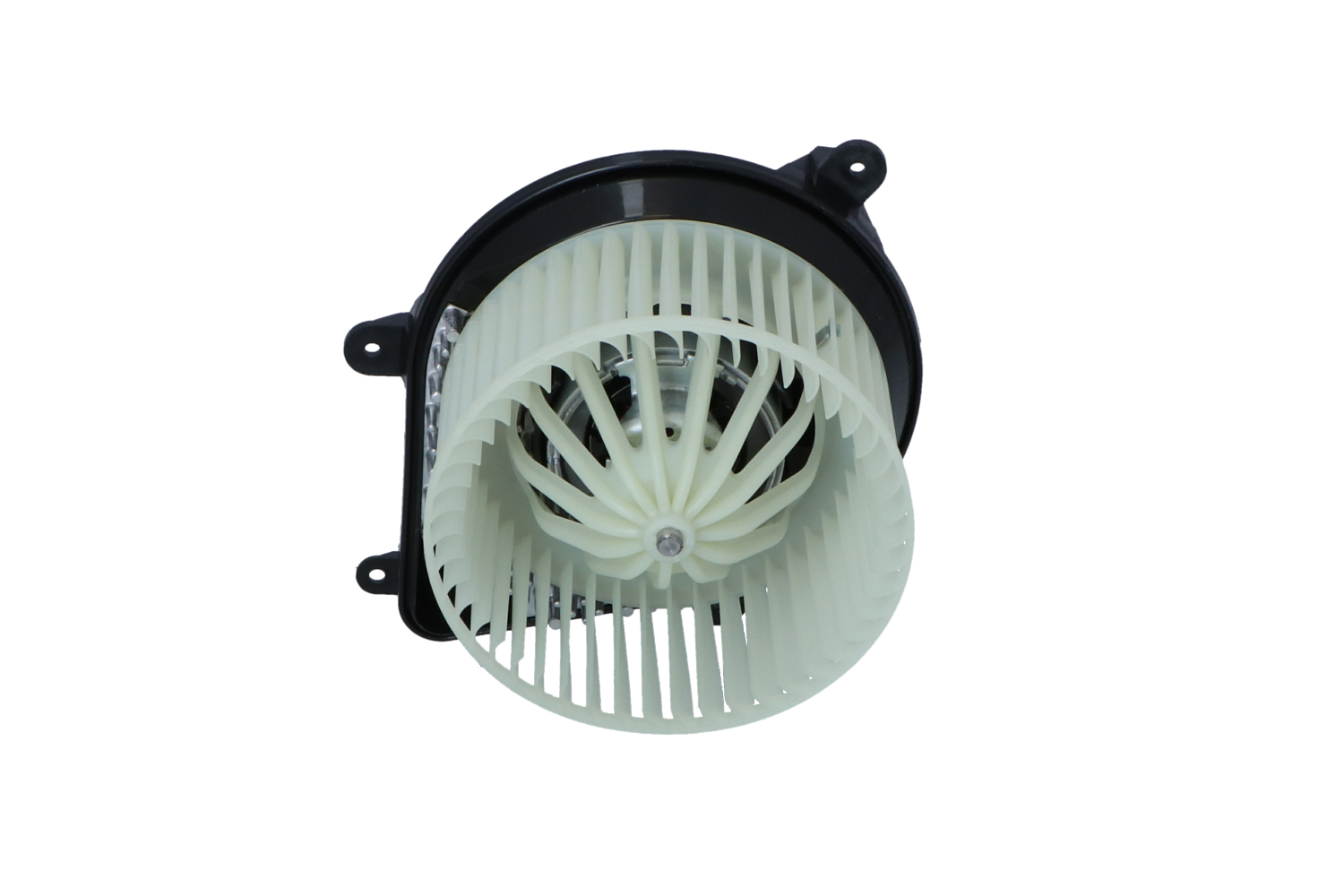 Innenraumgebläse 34118 von NRF günstig für 93,98 € online kaufen