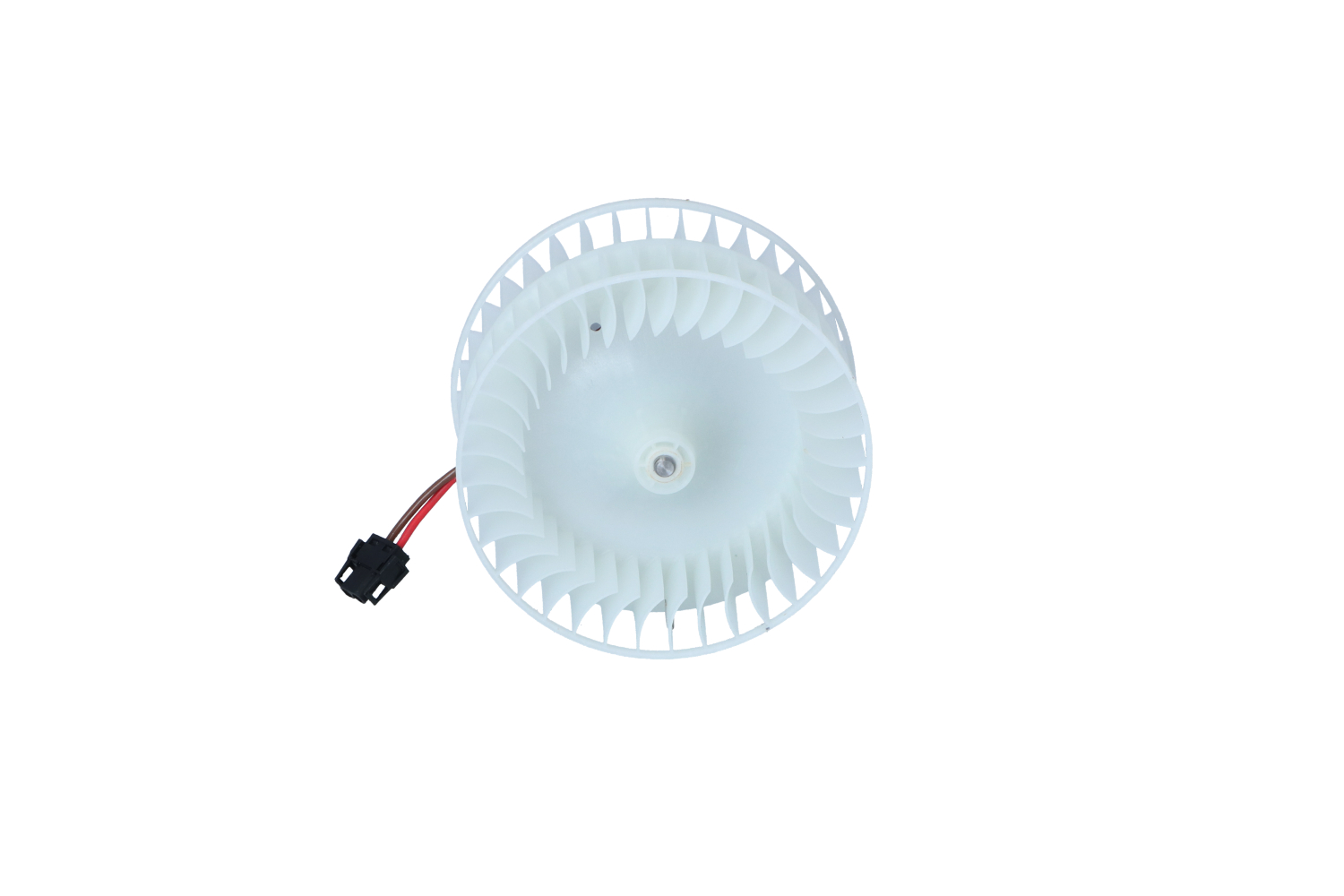 Innenraumgebläse 34121 von NRF günstig für 69,97 € online kaufen