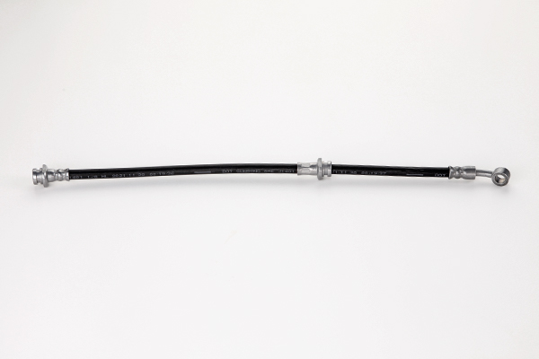Acquista online ATE Tubo freno Art.: 24.5269-0462.3