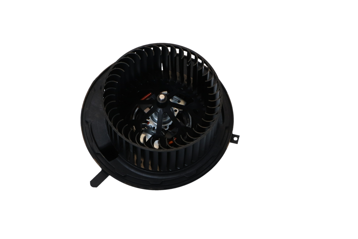 Innenraumgebläse 34124 von NRF günstig für 81,56 € online kaufen