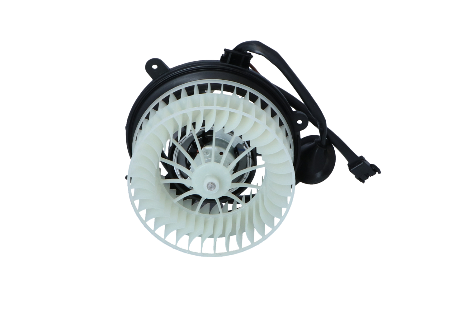 Innenraumgebläse 34125 von NRF günstig für 64,88 € online kaufen