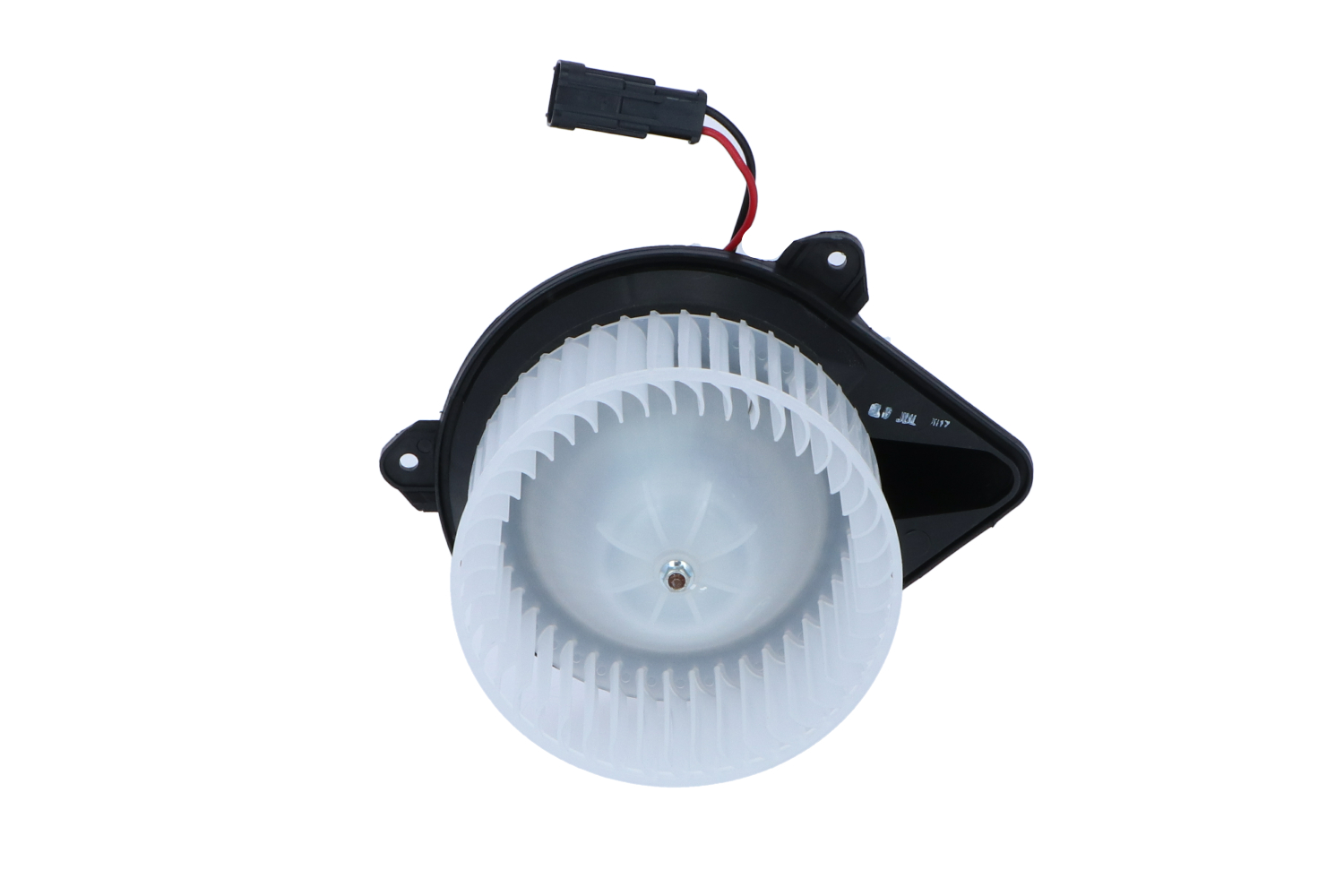 Innenraumgebläse 34130 von NRF günstig für 86,52 € online kaufen