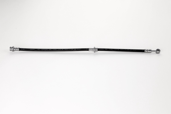 Acquista online ATE Tubo freno Art.: 24.5281-0554.3