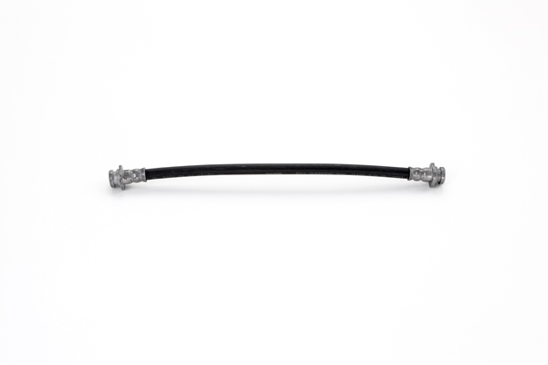 Compre Tubo flexível de travão da ATE 24.5284-0283.3 a um preço baixo por 12,74&nbsp;&euro;