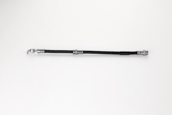 Compre Tubo flexível de travão da ATE 24.5288-0375.3 a um preço baixo por 42,24&nbsp;&euro;