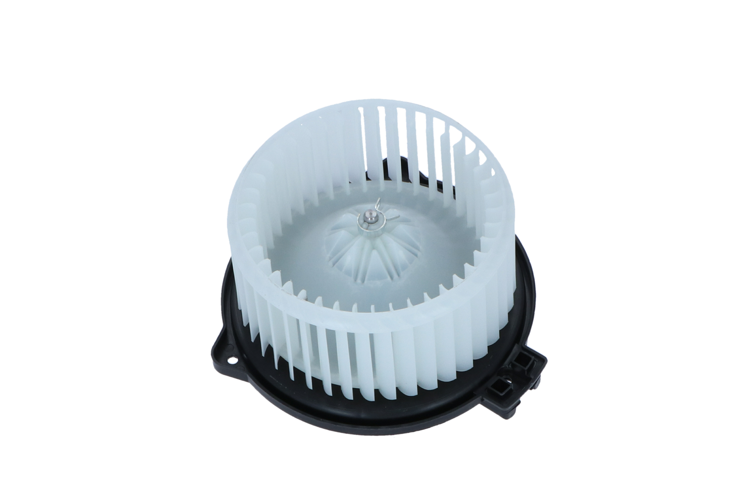 Innenraumgebläse 34133 von NRF günstig für 58,57 € online kaufen